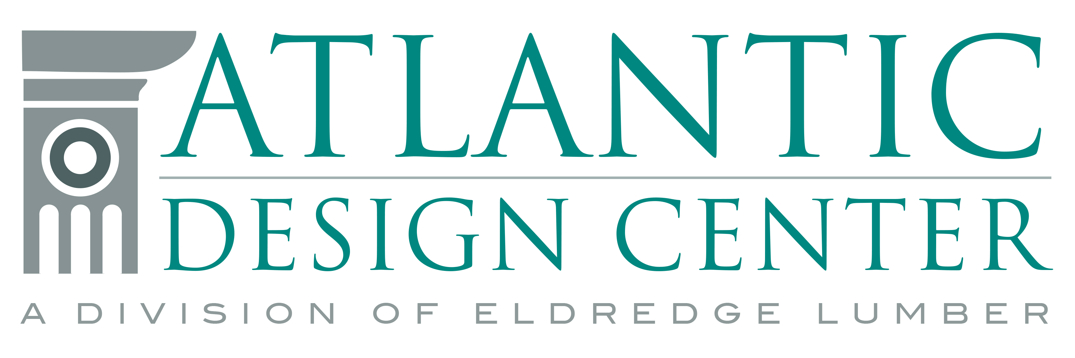 Atlantic Design Center