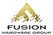 Fusion Hardware Group
