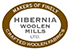 Hibernia Woolen Mills