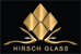 Hirsch Glass