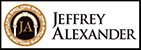 Jeffrey Alexander logo