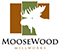 MooseWood Flooring
