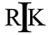 RKI International logo