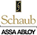 Schaub / Assa Abloy