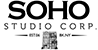 Soho Studio