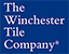 Winchester Tile Company