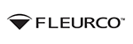Fleurco logo