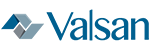Valsan logo