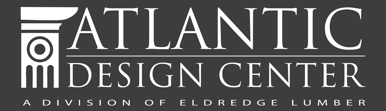 Atlantic Design Center logo