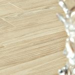 kratos - sherwood wood-look tile floor detail