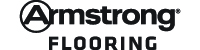 Armstrong Flooring