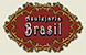 Azulejaria Brasil logo