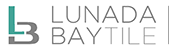 Lunada Bay Tile logo