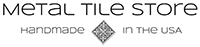 Metal Tile Store logo