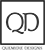 Quemere Designs logo