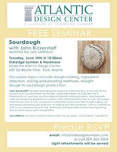 pdf thumbnail of sourdough seminar